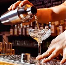 Miniatura 4 de COCTEKERA 750